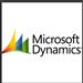 لایسنس مایکروسافت Dynamics CRM Server 2013